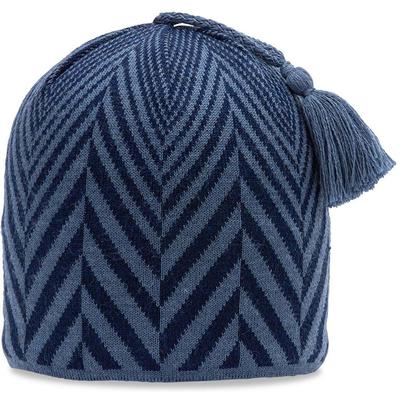 Pistil Cece Beanie Women's