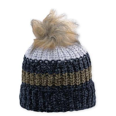 Pistil Zeta Beanie Women's