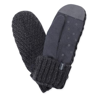 Pistil Alegra Mittens Women's