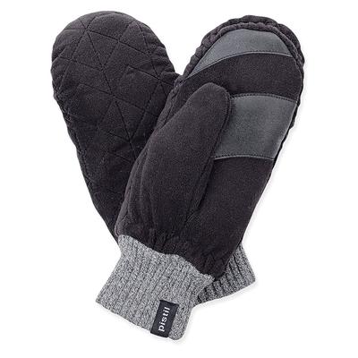 Pistil Neah Mittens Women's