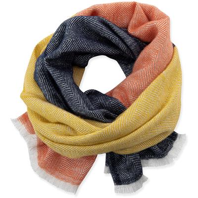 Pistil Kin Scarf Women's