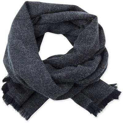 Pistil Ben Scarf Men's