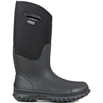 Bogs Classic Tall Snow Boots Women's