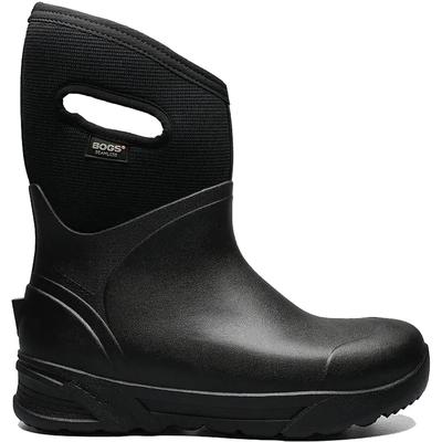 Bogs Bozeman Mid Snow Boots Men's