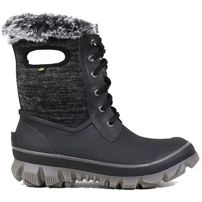 Bogs Arcata Knit Snow Boots Women's