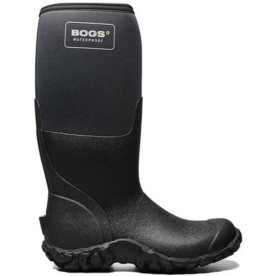 Bogs Mesa Snow Boots Men's