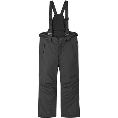 Reima Wingon Insulated Snow Pants Kids'