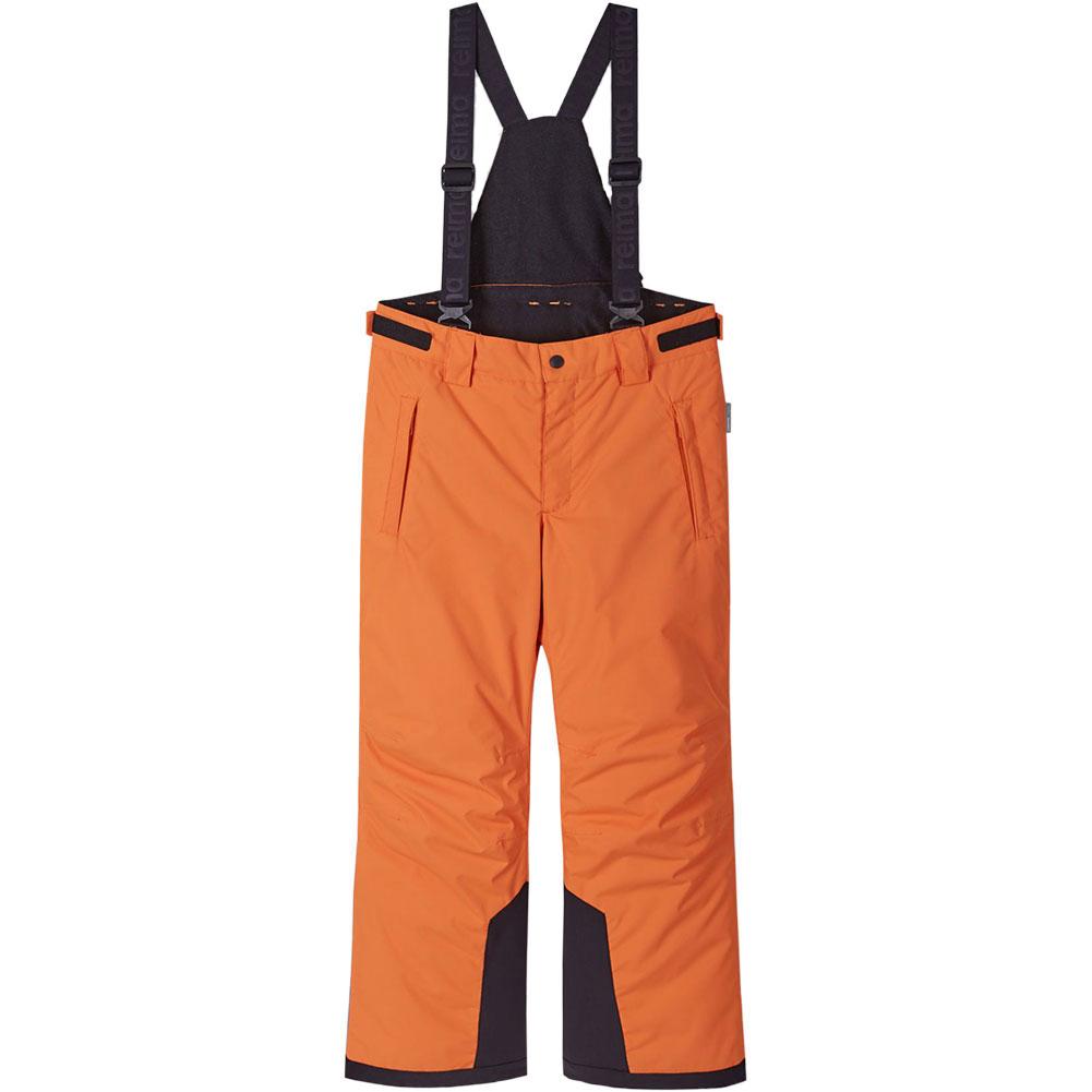 Reima Wingon Insulated Snow Pants Kids '