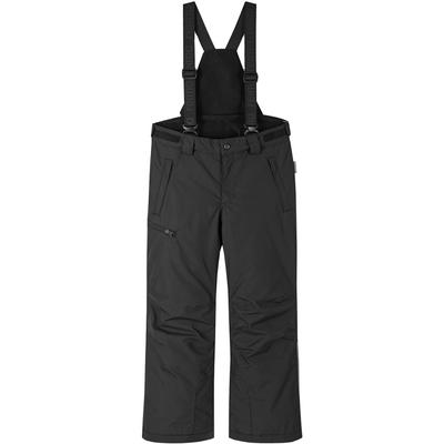 Reima Terrie Insulated Snow Pants Kids'