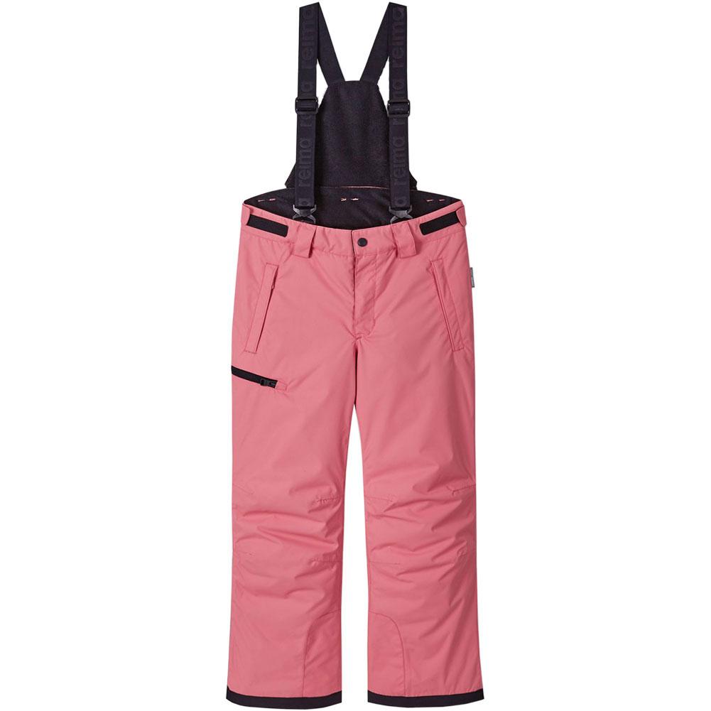 Reima Terrie Insulated Snow Pants Kids '