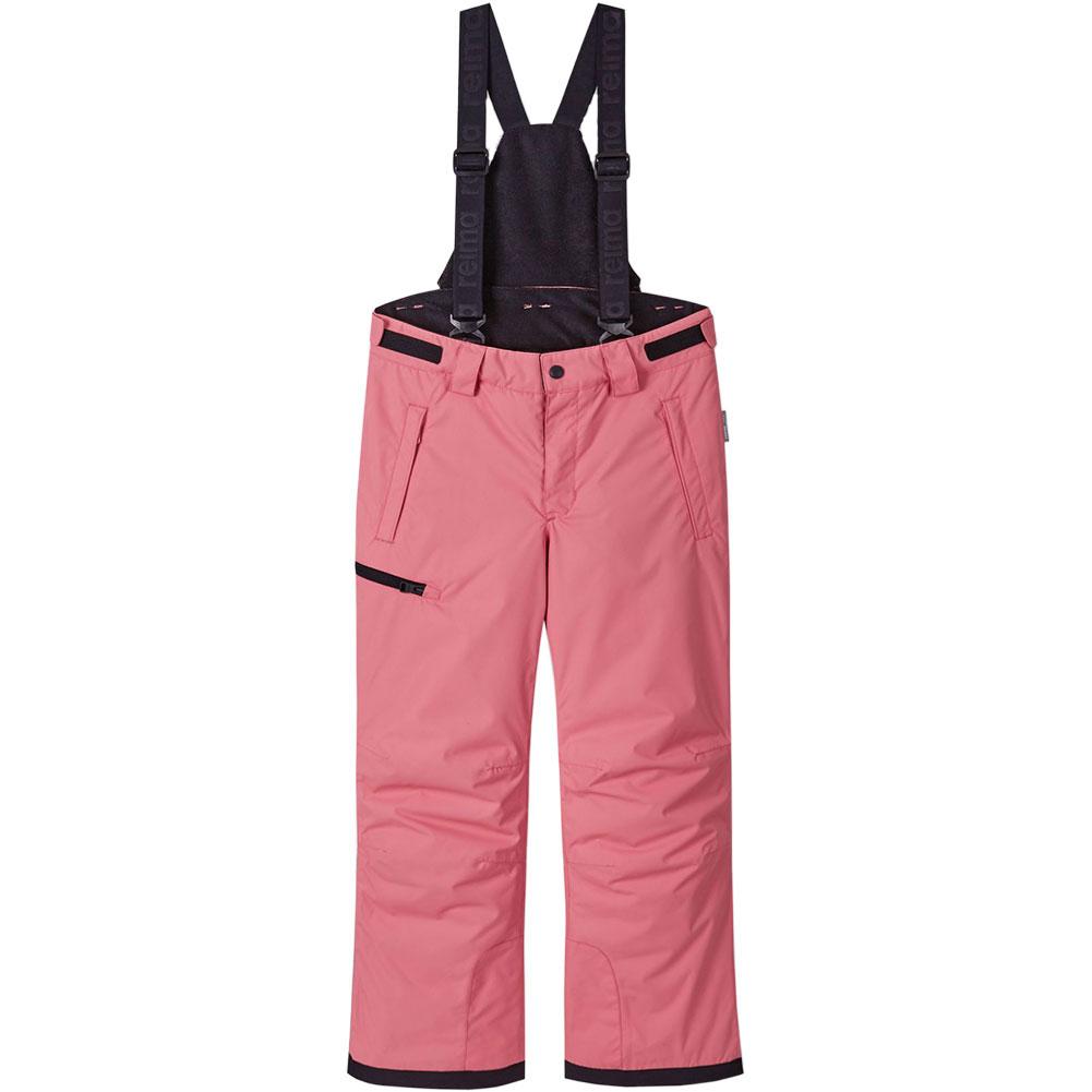 https://www.bobssportschalet.com/prodimages/109097-PINK_CORAL-l.jpg