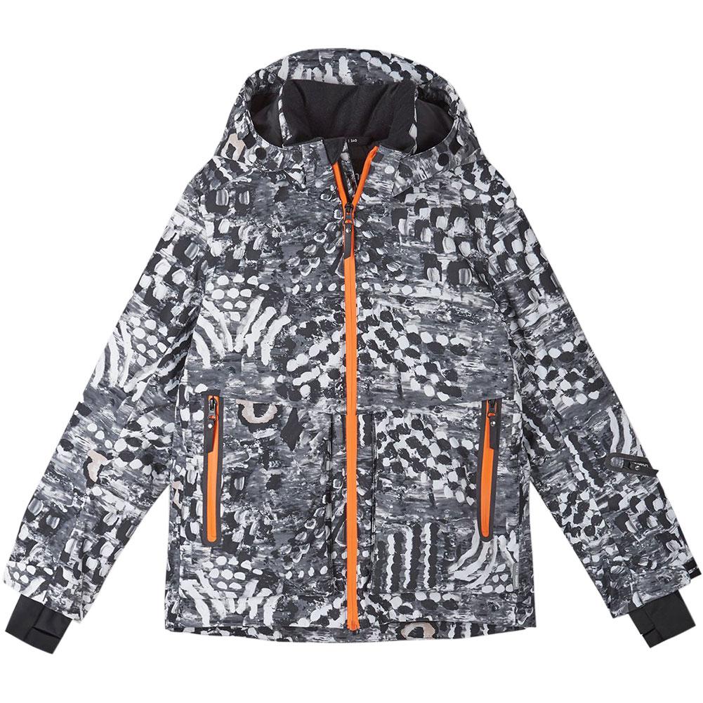 Reima Tirro Insulated Jacket Kids '