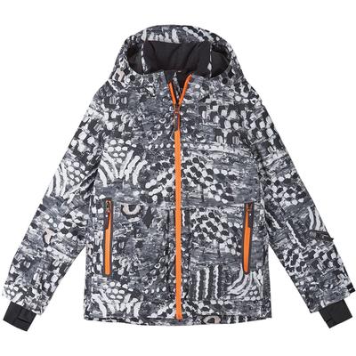 Reima Tirro Insulated Jacket Kids'