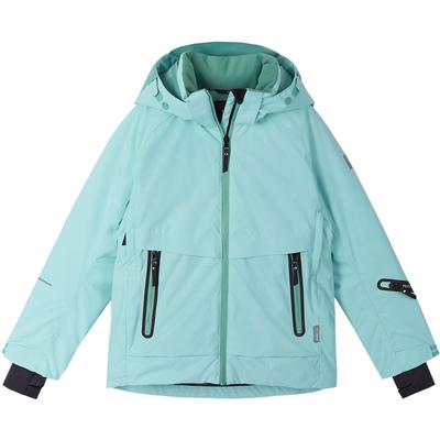 Reima Posio Insulated Jacket Girls'