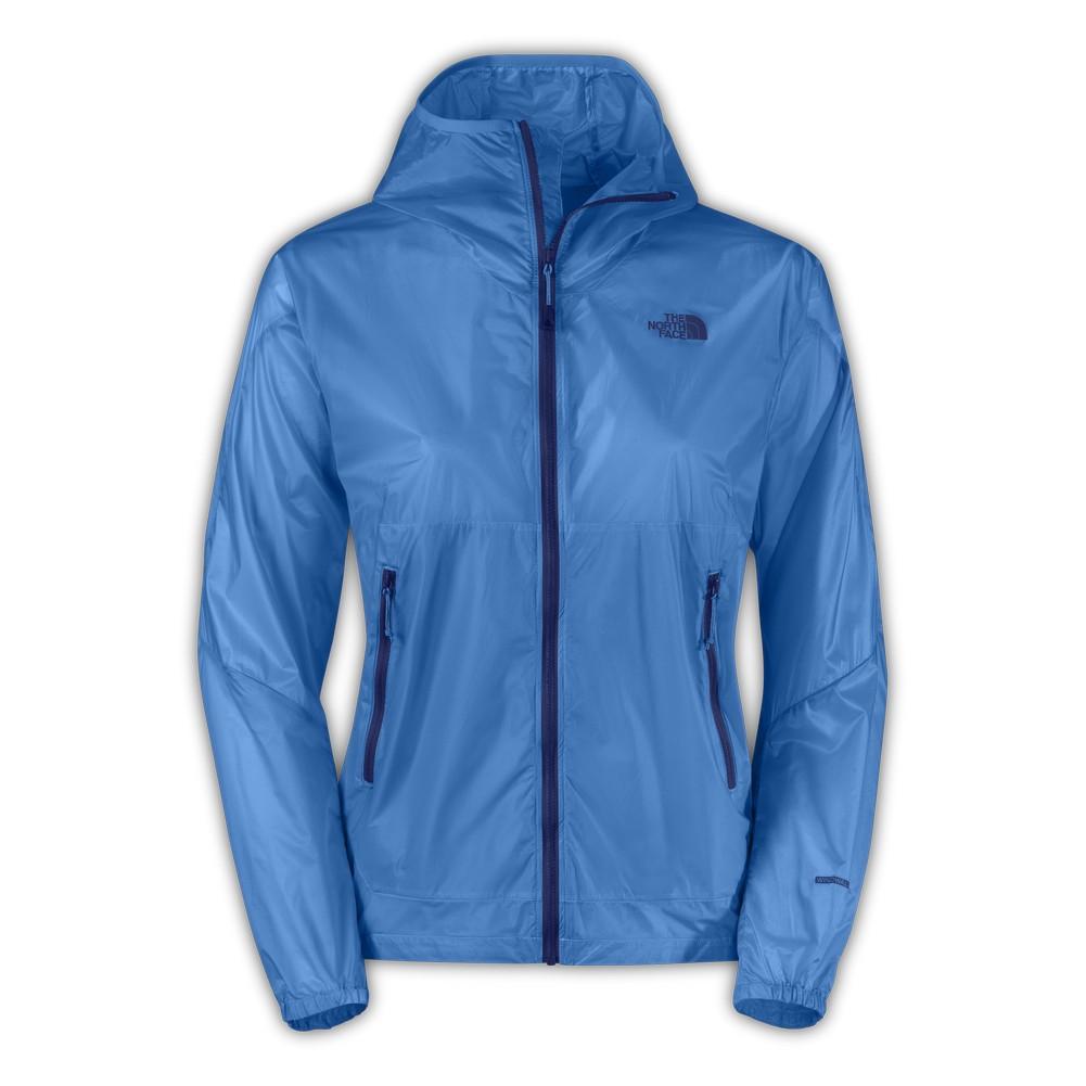 north face wind jacket women's