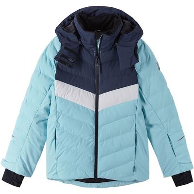 Reima Luppo Insulated Jacket Girls'