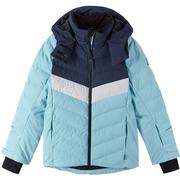 LIGHT TURQUOISE