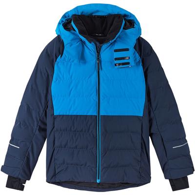 Reima Kuosku Insulated Jacket Boys'