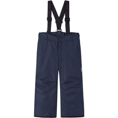 Reima Proxima Insulated Snow Pants Kids'