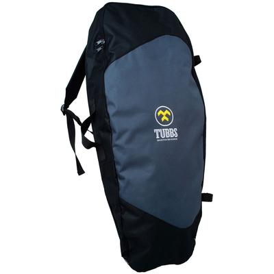 Tubbs Snowshoe Bag