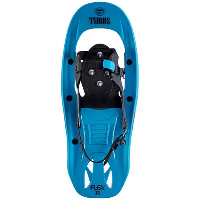 Tubbs Flex Jr Snowshoes Kids'