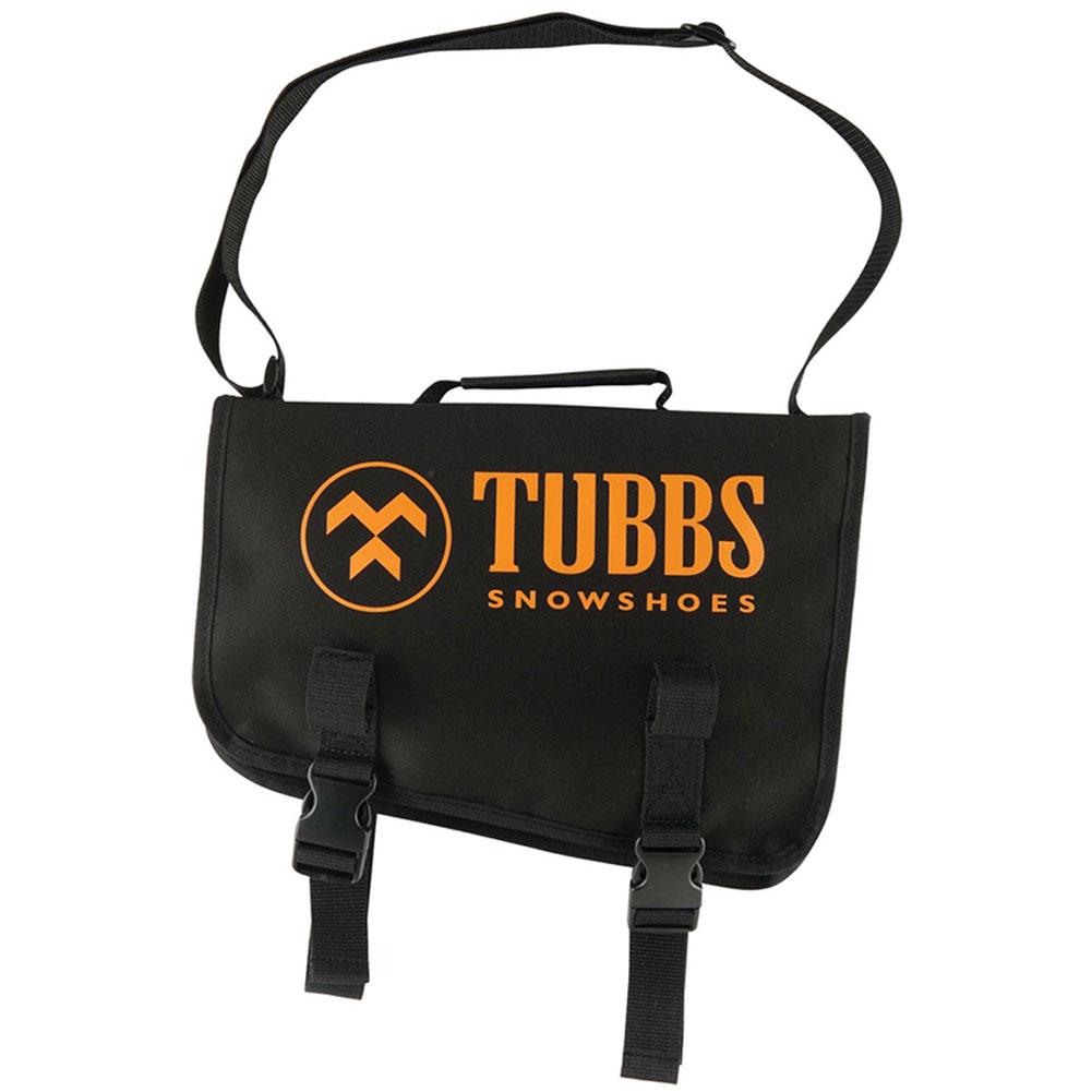  Tubbs Snowshoes Holster