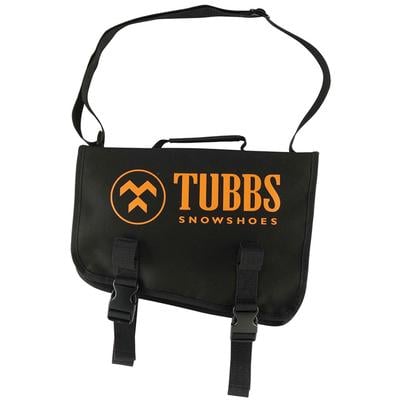 Tubbs Snowshoes Holster