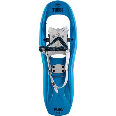 Tubbs Flex ESC 22 Snowshoes Women's