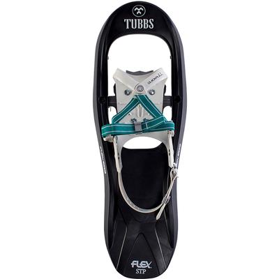 Tubbs Flex STP 22 Snowshoes Women's