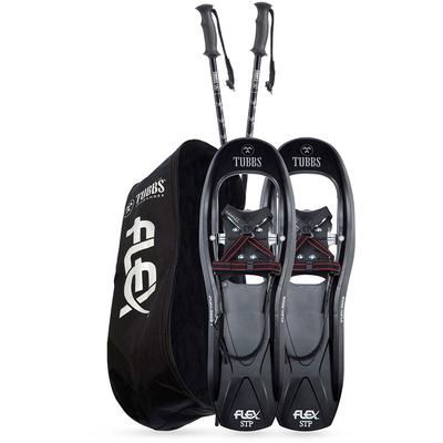 Tubbs Flex STP 24 Snowshoes Men's