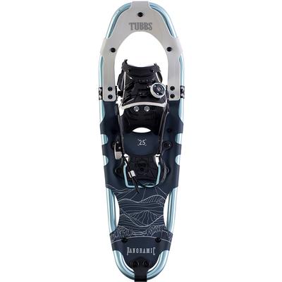 Tubbs Panoramic Snowshoes Women's