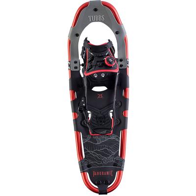 Tubbs Panoramic Snowshoes Men's