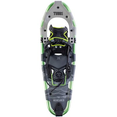 Tubbs Mountaineer Snowshoes Men's