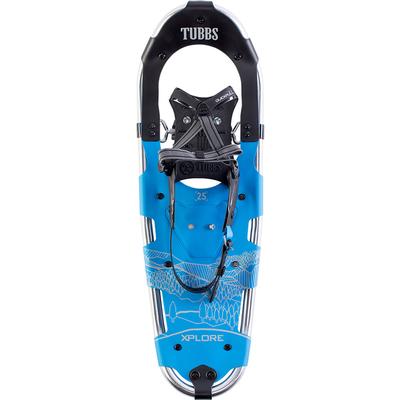 Tubbs Xplore Snowshoes Men's