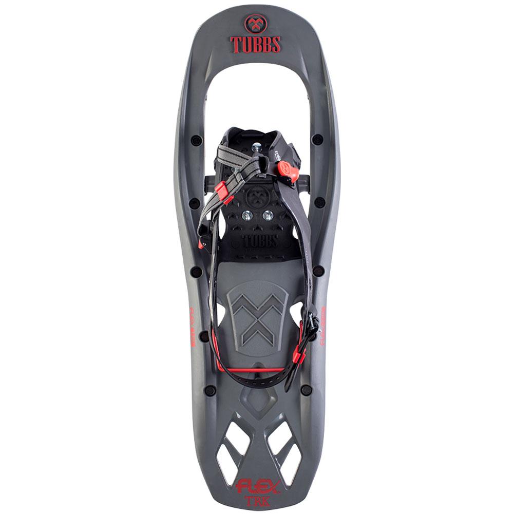 Tubbs Flex Trk Snowshoes Men's