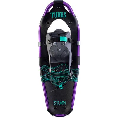 Tubbs Storm Snowshoes Kids'