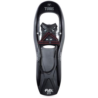 Tubbs Flex STP XL Snowshoes Men's