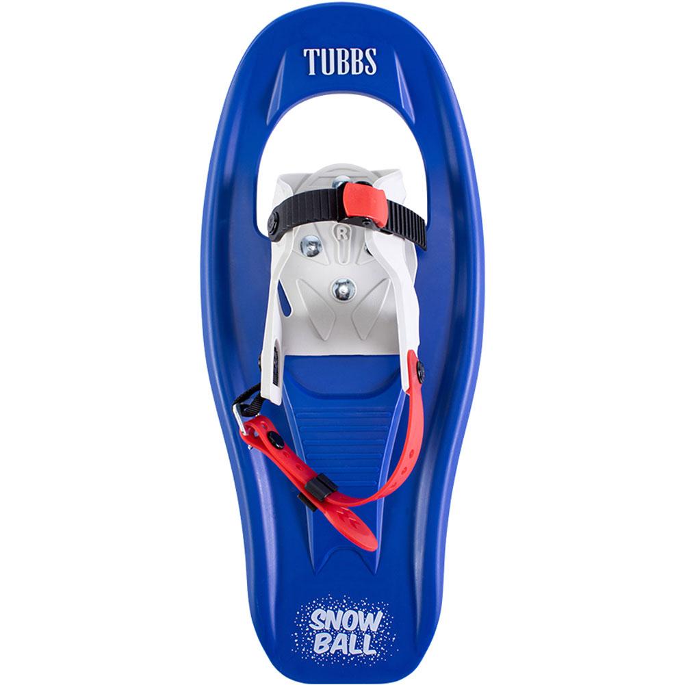  Tubbs Snowball Snowshoes Kids '