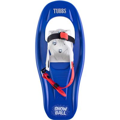 Tubbs Snowball Snowshoes Kids'