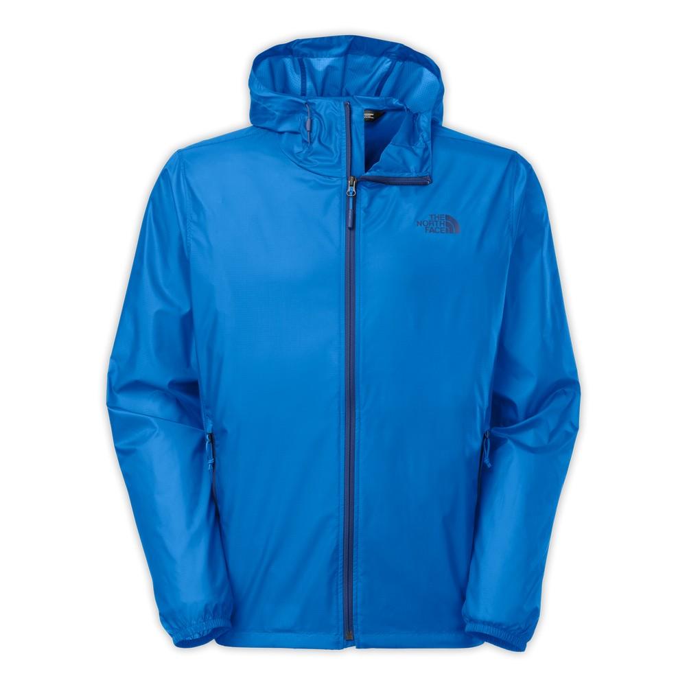  The North Face Cyclone Hoodie Men's