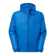 Bomber Blue