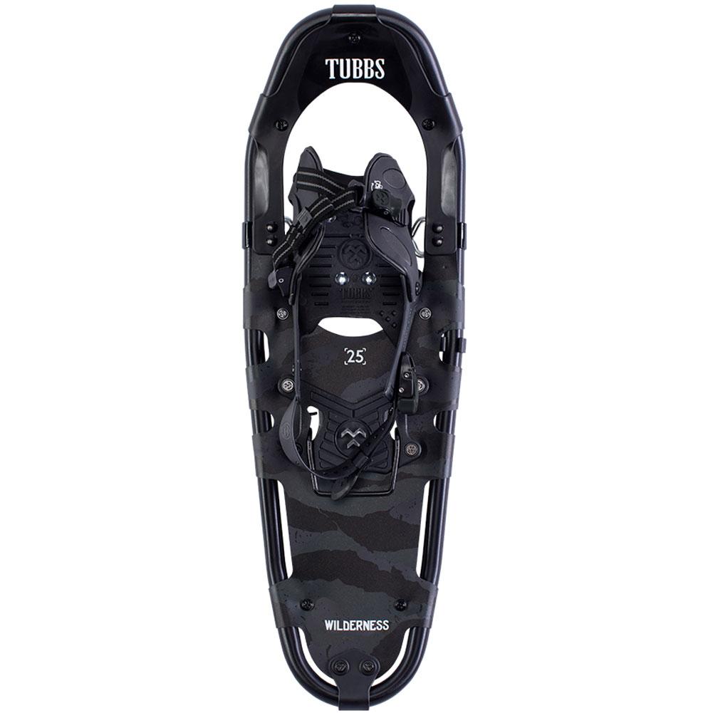 Tubbs Wilderness Snowshoes Men's