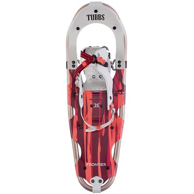 Tubbs Frontier Snowshoes Women's