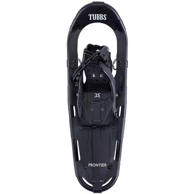 Tubbs Frontier Snowshoes Men's