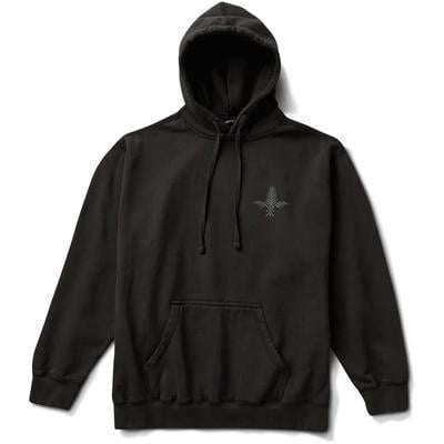 Roark Revival Expedition Union Hoodie Men's