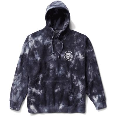 Roark Revival Guideworks Hoodie Men's