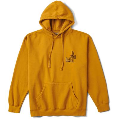 Roark Revival The Messenger Hoodie Men's