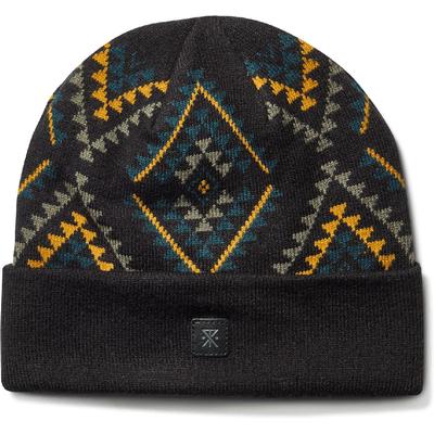 Roark Revival Manawa Tapu Beanie Men's