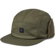MILITARY