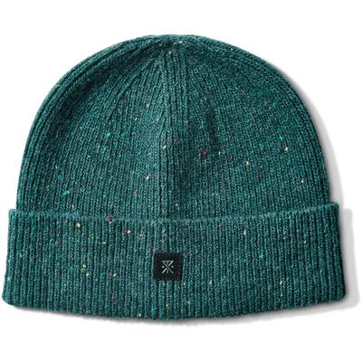 Roark Revival Nep Beanie Men's